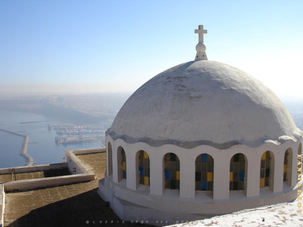 ORAN SANTA CRUZ (73).JPG